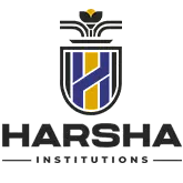 Harsha Institute of Management Studies