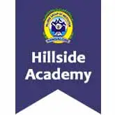 Hillside Academy - logo