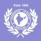 Hindustan Aviation Academy - Logo
