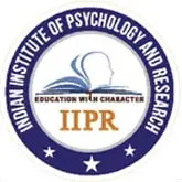 Indian Institute of Psychology and Research - IIPR