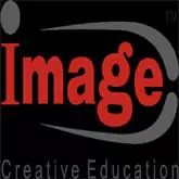 Image Creative Education - Logo