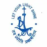 Jyothi Nivas College - Logo