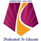 Karnataka College of Management and Sciences