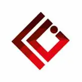 Koshys Institute of Management Studies - Logo