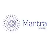 Mantra Academy -logo