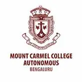 Mount Carmel College (Autonomous)