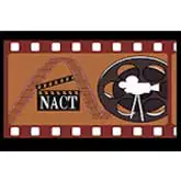 National Academy Of Cinema - Logo