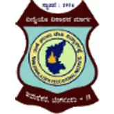 Rani Sarala Devi Degree College