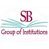SB Group of Institutions - Logo