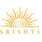 Srishti Institute of Art, Design and Technology