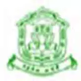 Smt. VHD Central Institute of Home Science