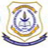 Surana College -logo