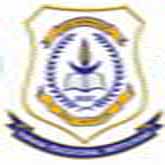 Surana College - logo