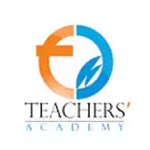 Teachers Academy Group of Institutions - logo