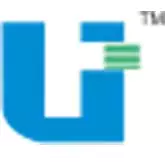 UTL Technologies Ltd - logo