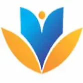 Sri Krishna Polytechnic - Logo
