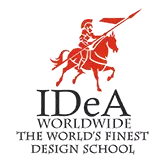 IDeA World Design College
