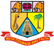 Annamalai University - Directorate of Distance Education - logo