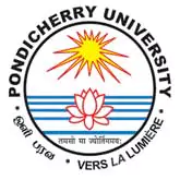 Pondicherry University - Directorate of Distance Education - logo