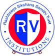 RV College of Engineering Logo