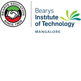 Bearys Institute of Technology - Logo