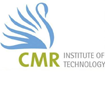 CMR Institute of Technology - Logo