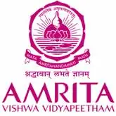 Amrita Vishwa Vidyapeetham - Bengaluru Campus