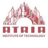 Atria Institute of Technology - Logo