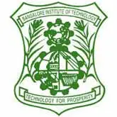 Bangalore Institute of Technology Logo