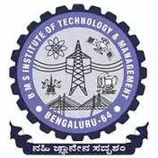 BMS Institute of Technology and Management