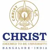 Christ University School of Engineering and Technology