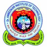 Dr. Ambedkar Institute of Technology