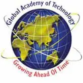 Global Academy of Technology - logo