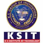 KS Institute of Technology