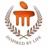 Manipal ProLearn -logo