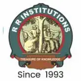 RR Institute of Technology - logo