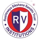 RV Institute of Technology and Management