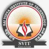 Sai Vidya Institute of Technology - Logo