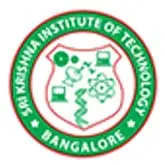 Sri Krishna Institute of Technology