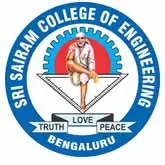 Sri Sairam College of Engineering