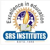 Sri Revana Siddeshwara Institute of Technology