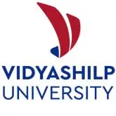 Vidyashilp University