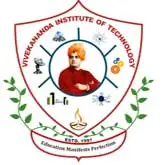 Vivekananda Institute of Technology Logo