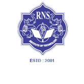 RNS Institute of Technology