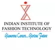 Indian Institute of Fashion Technology (IIFT)