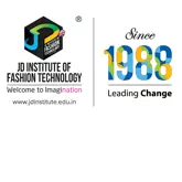 JD Institute Of Fashion Technology