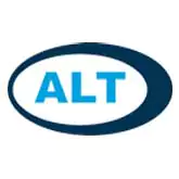 ALT Training College	 - Logo