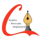 Charans International Institute of Fashion Technology - Logo