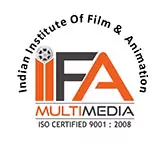 Indian Institute of Fashion and Animation (IIFA MULTIMEDIA)