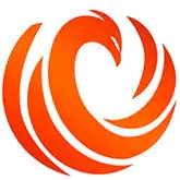 La Moda Institute of Fashion Technology - Logo